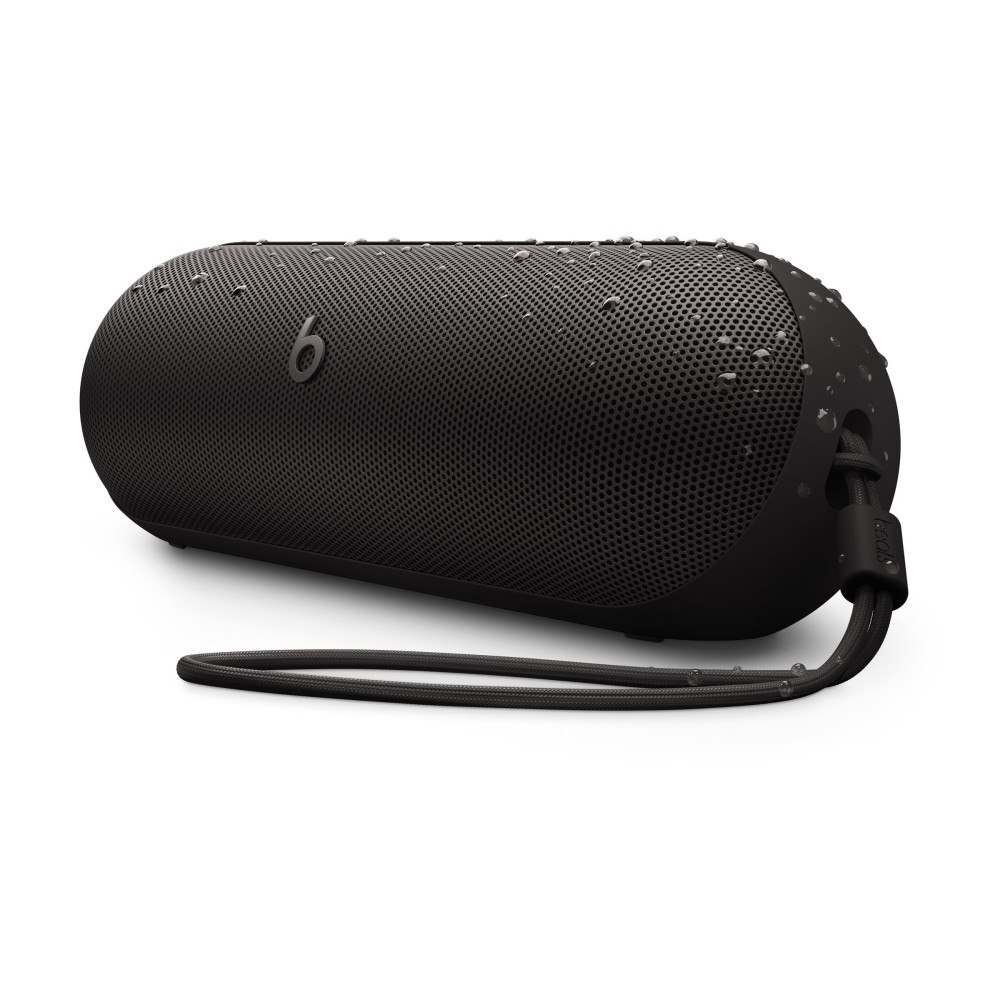 Apple Beats Pill - högtalare - för bärbar användning - trådlös