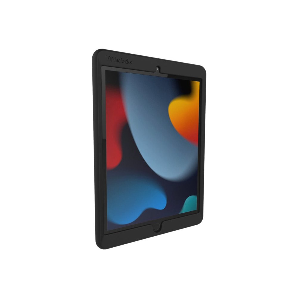 Compulocks Group Compulocks iPad 10.2" / iPad Air 10.5" Rugged Edge Band - stötsskydd för surfplatta