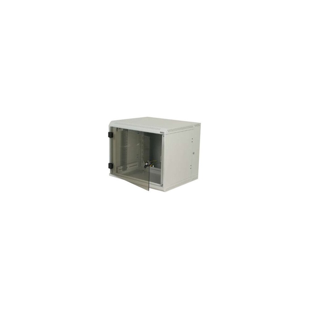 TRITON Triton Delta B - rack - 9U