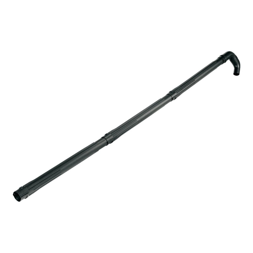 Makita Makita gutter cleaning kit