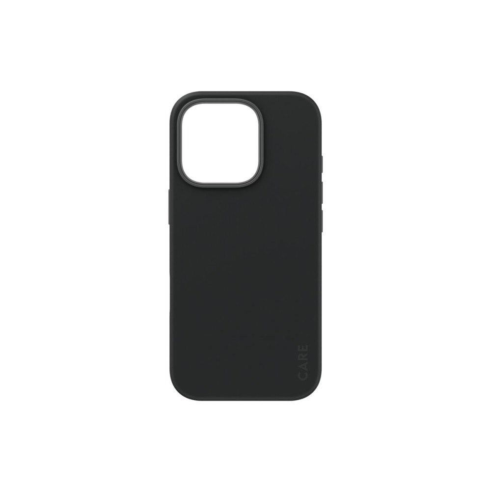 PanzerGlass CARE by PanzerGlass - baksidesskydd för mobiltelefon