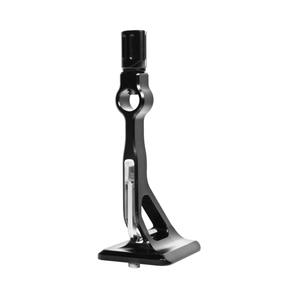 SIRUI Sirui Binocular Tripod Adapter BA-2
