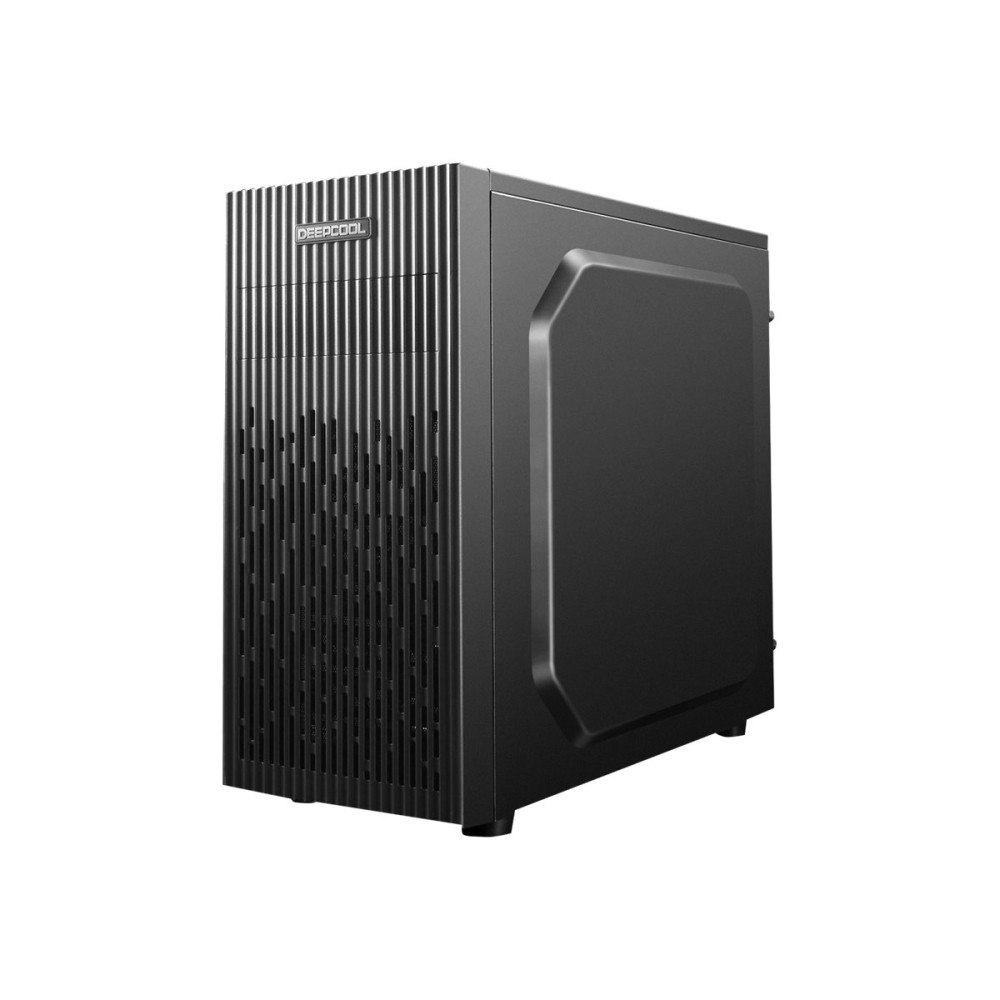 Deepcool Industries DeepCool MATREXX 30 - tower - micro ATX