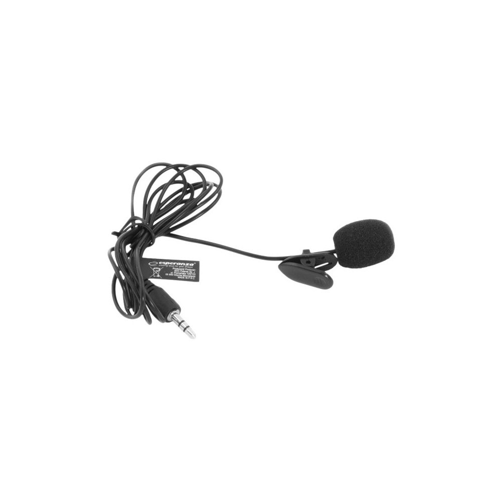 ESPERANZA Esperanza EH178 - mikrofon