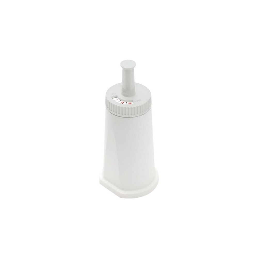 Sage Sage SES008WHT0NEU1 ClaroSwiss - vattenfilter