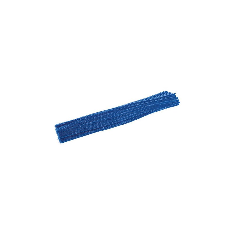 [NORDIC Brands] Piprensare 30cm blå 100/fp