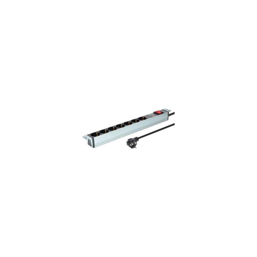 Digitus DIGITUS DN-95407 - effektband