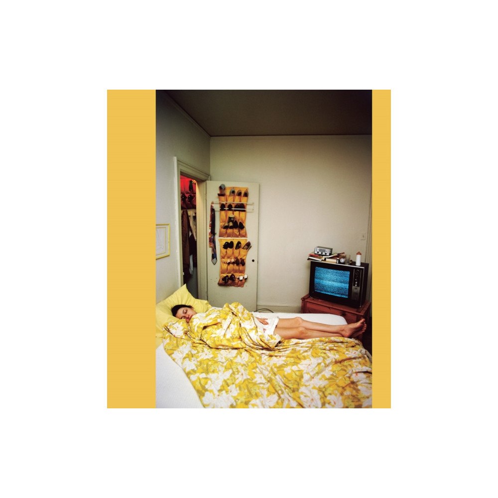 Twin Palms Publishing,U.S. William Eggleston: For Now (inbunden, eng)