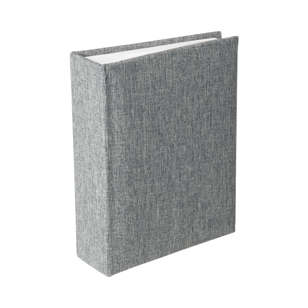 FOCUS Focus Essence Minimax 100 Grey