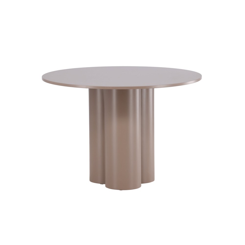 Venture Home Olivia runt matbord