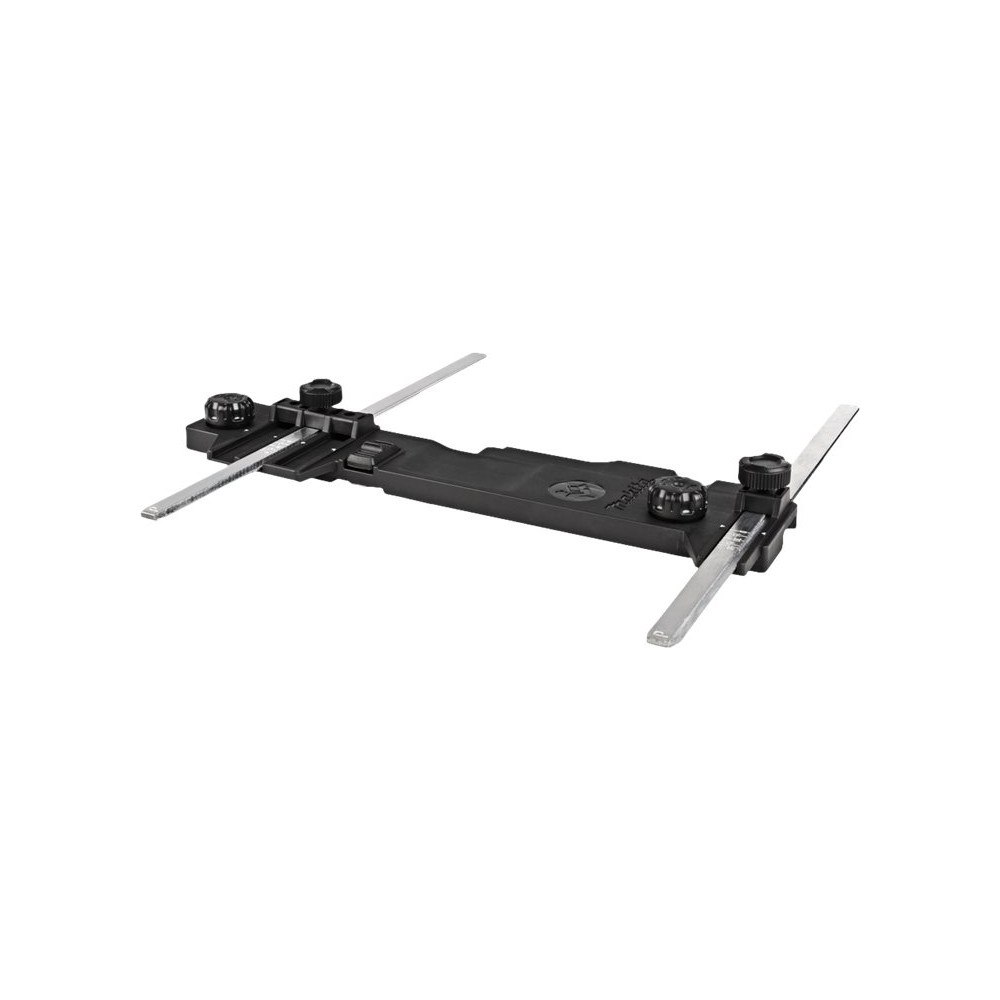 Makita Makita adapter för styrskena