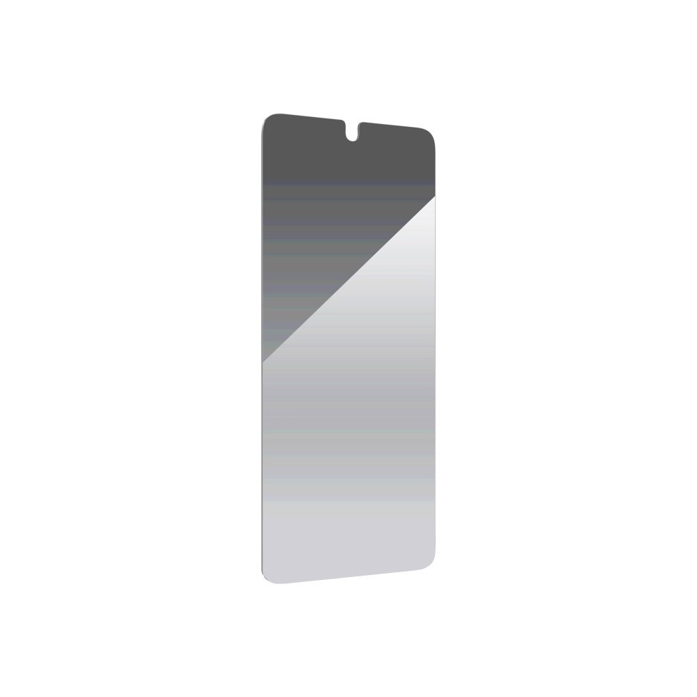 ZAGG ZAGG InvisibleShield Ultra Clear+ - skärmskydd för mobiltelefon - självreparerande