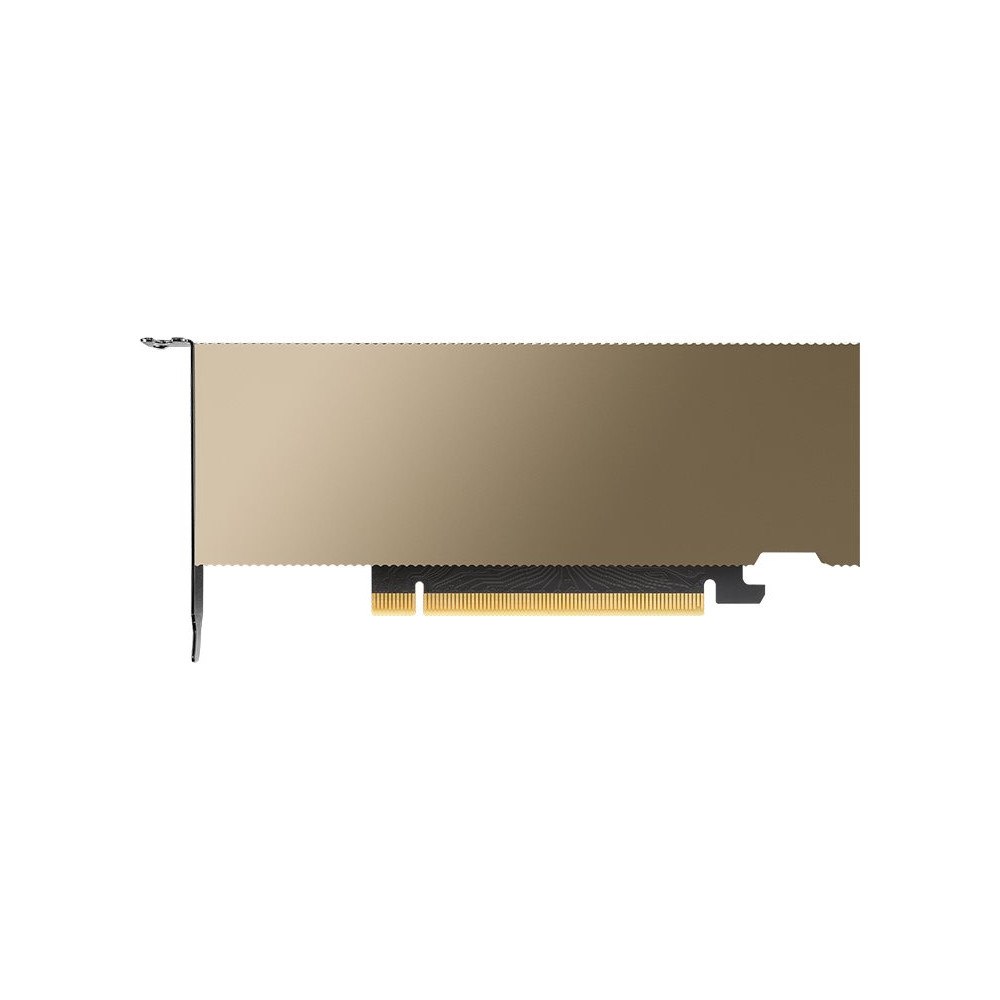 PNY Technologies NVIDIA L4 - GPU-beräkningsprocessor - L4 - 24 GB