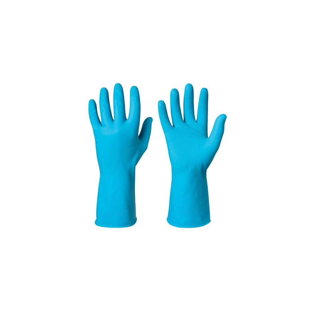 GranberG Kemikaliehandske GRANBERG 0122 XL