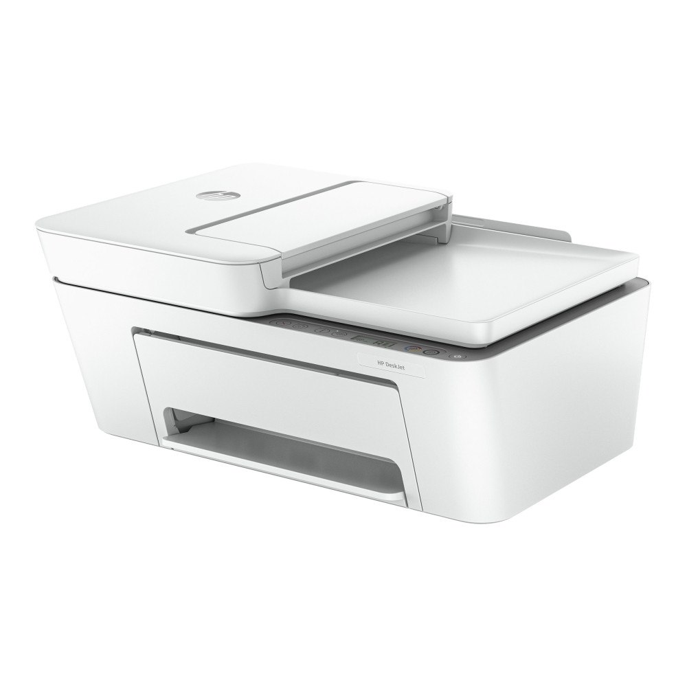 Hewlett-Packard HP Deskjet 4220e All-in-One - multifunktionsskrivare - färg