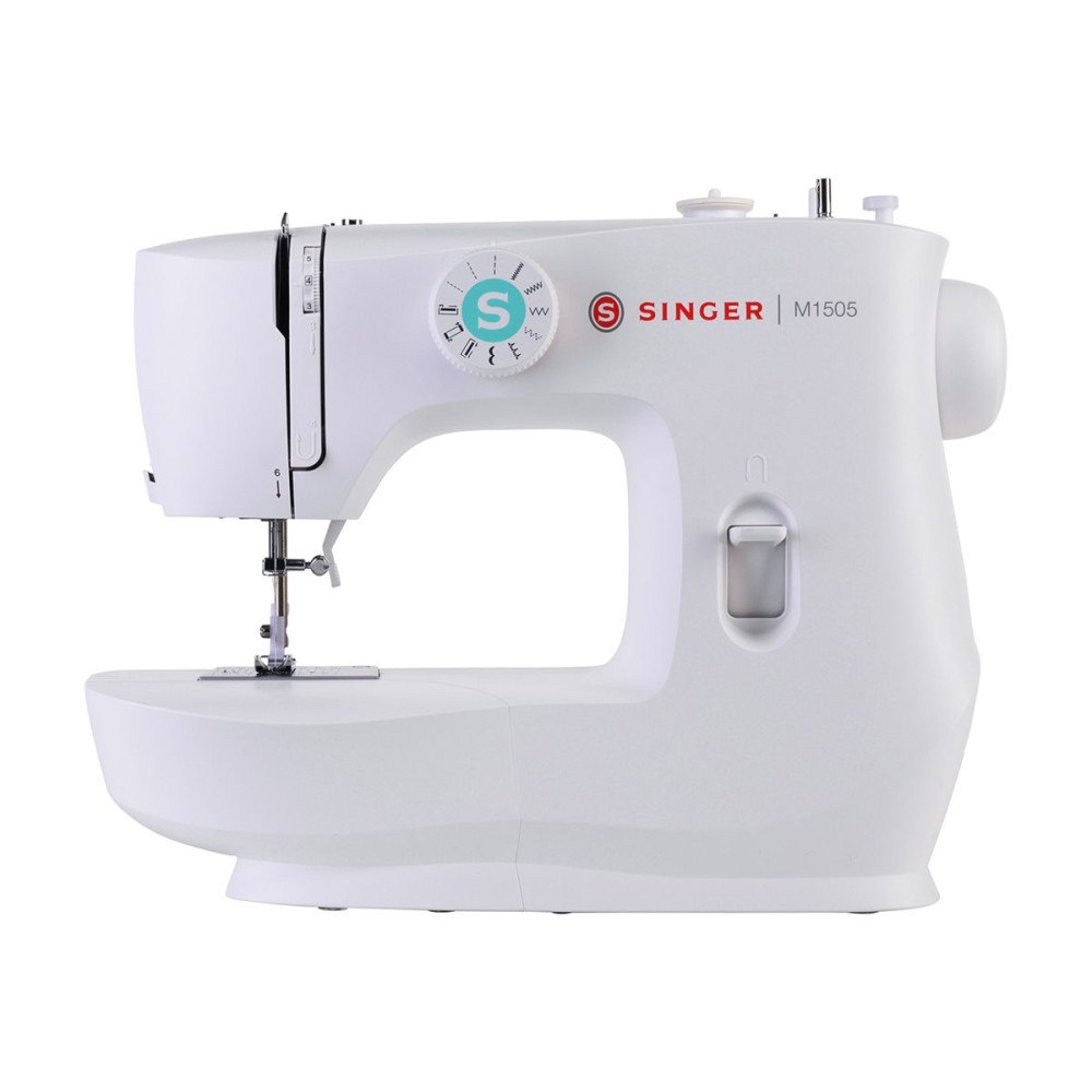 Singer Singer M1505 - symaskin