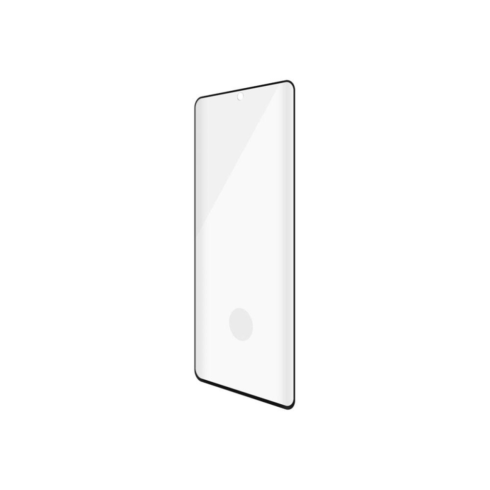 PanzerGlass PanzerGlass Case Friendly - skärmskydd för mobiltelefon