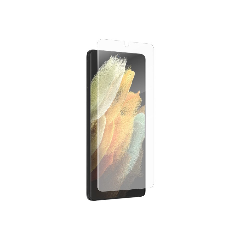 ZAGG ZAGG InvisibleShield Ultra Clear+ - skärmskydd för mobiltelefon