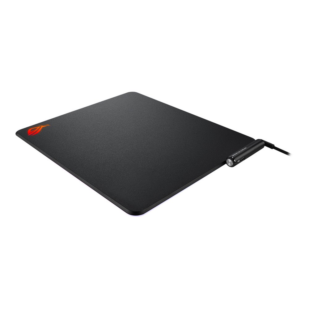 ASUSTeK COMPUTER ASUS ROG Balteus - musmatta