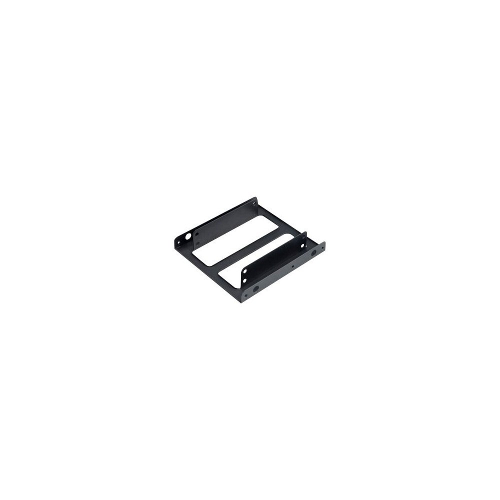 AKASA Akasa AK-HDA-03 - adapter för lagringsfack