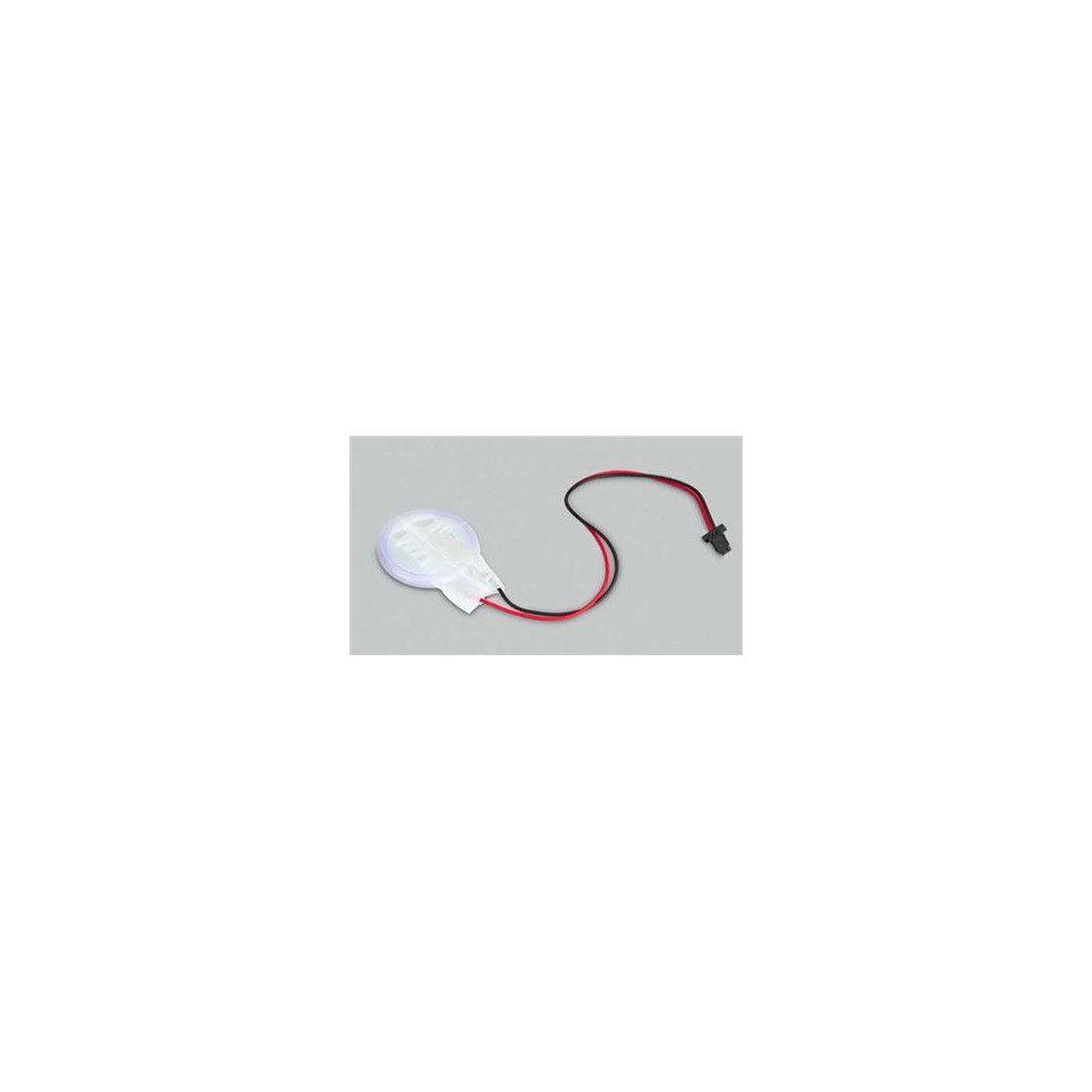 Raspberry Pi Foundation Raspberry Pi batteri - Li - JST