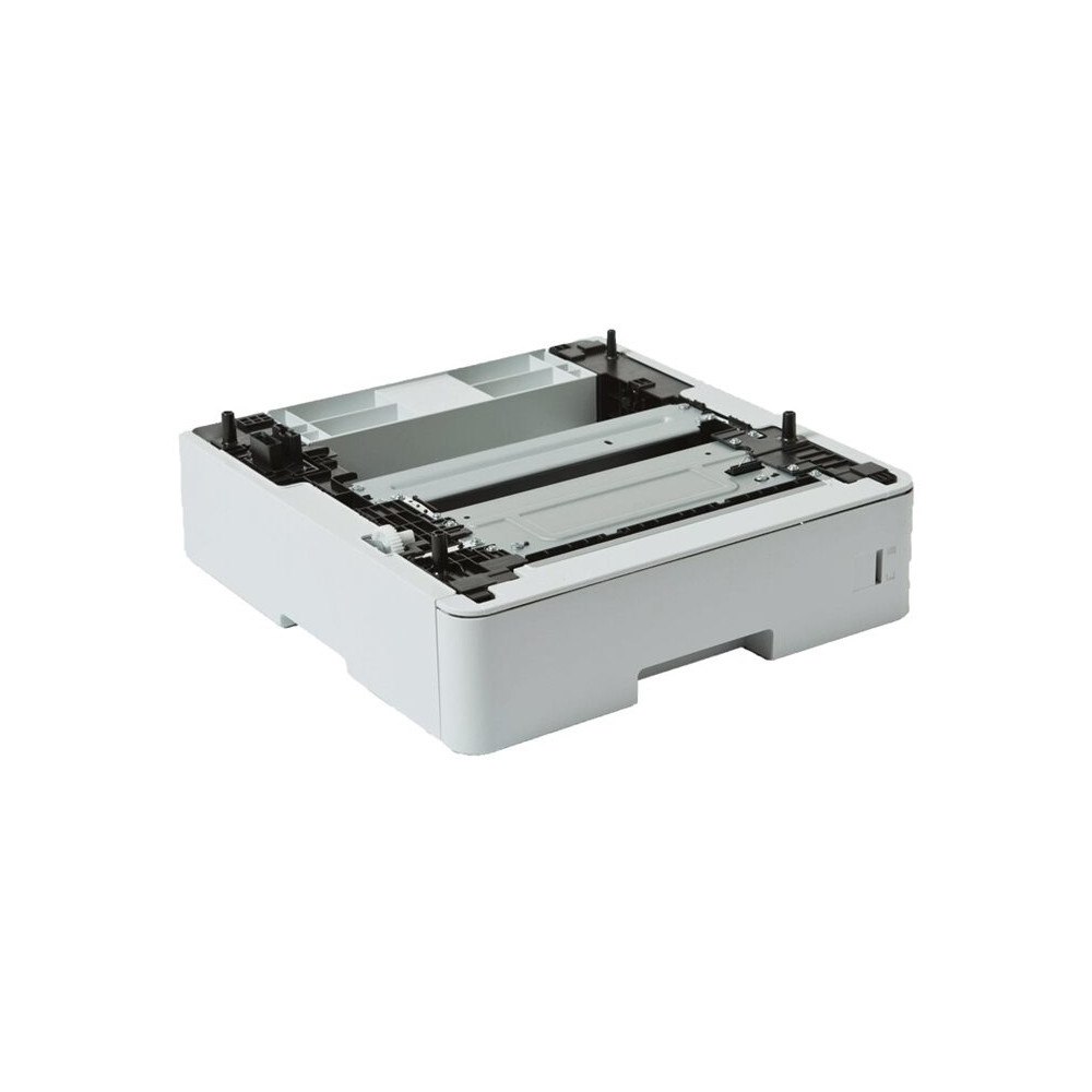 Brother Brother LT-5505 - pappersmagasin - 250 ark