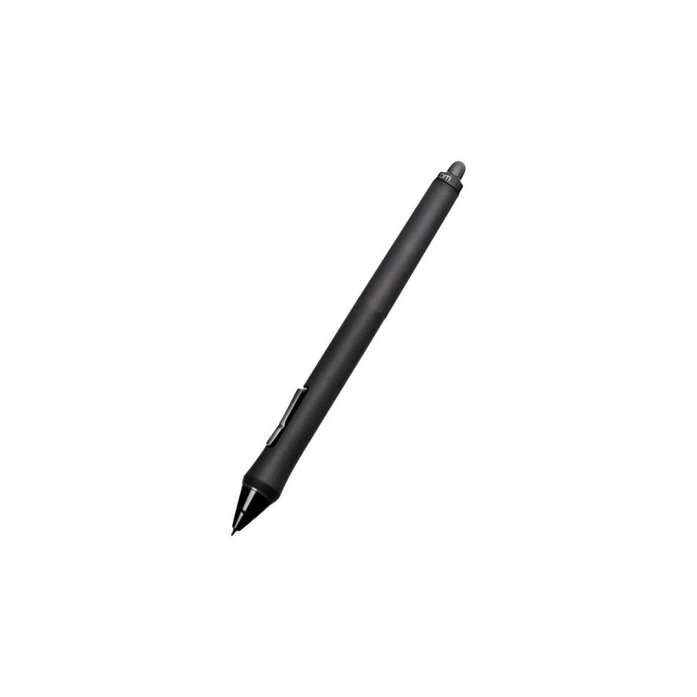 Wacom Technology Wacom Grip Pen - aktiv penna