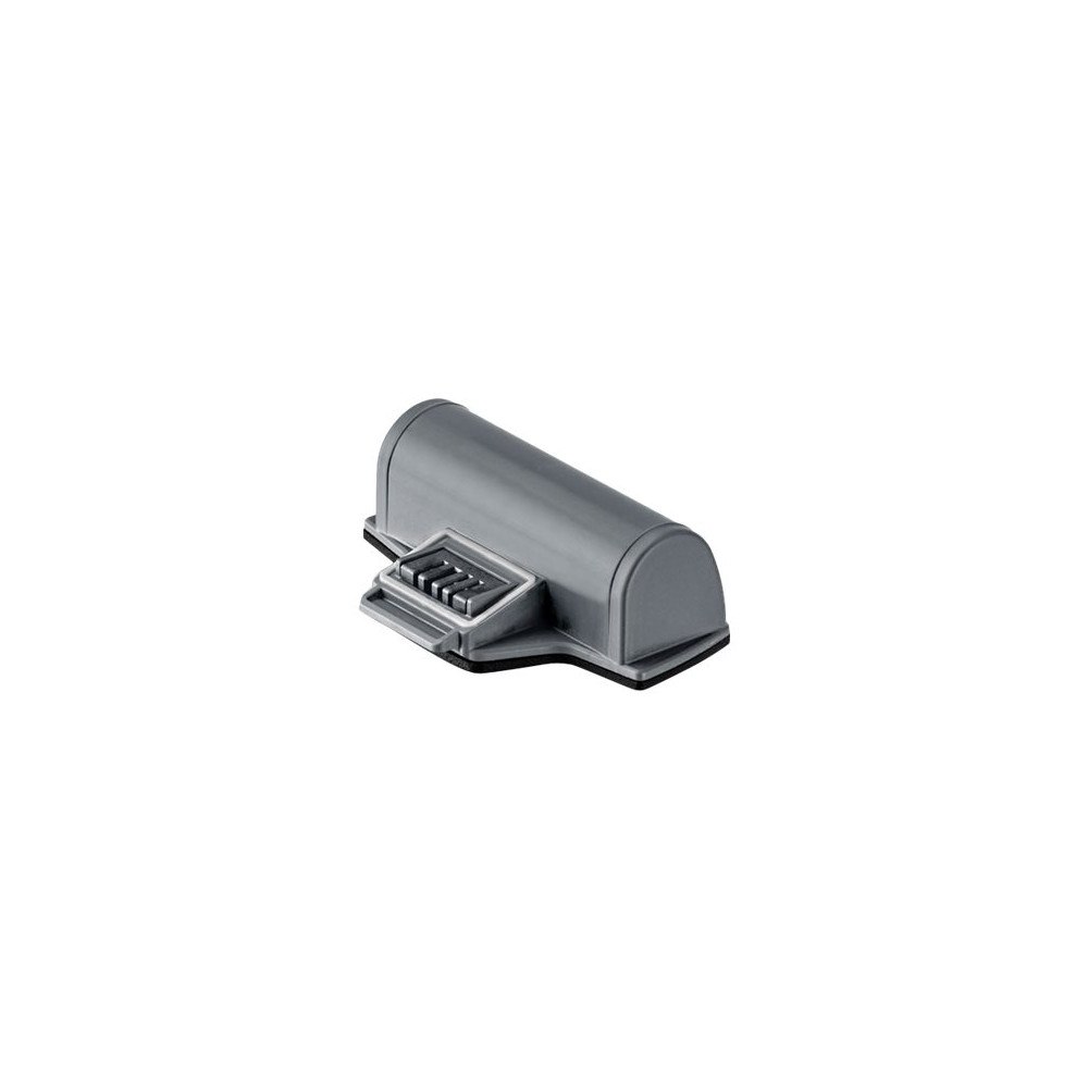 Kärcher Kärcher batteri - Li-Ion