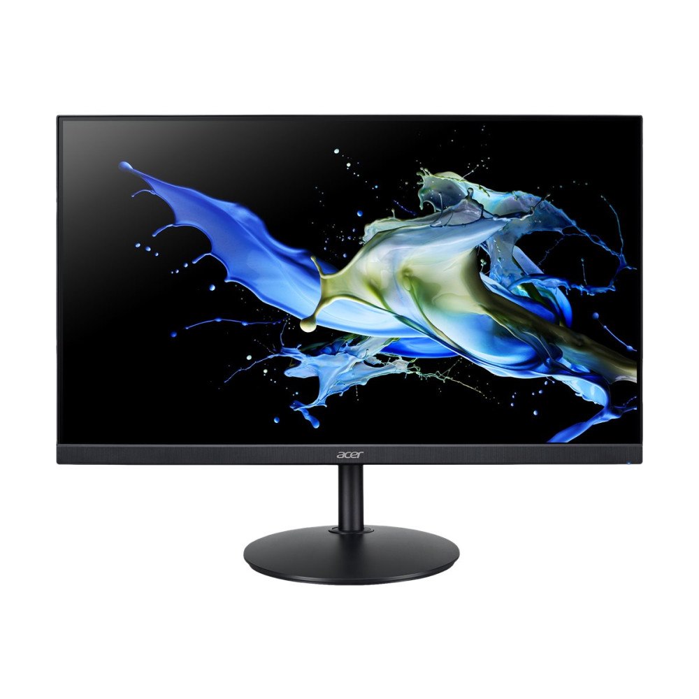 Acer Acer CB242Y Ebir - CB2 Series - LED-skärm - Full HD (1080p) - 24"
