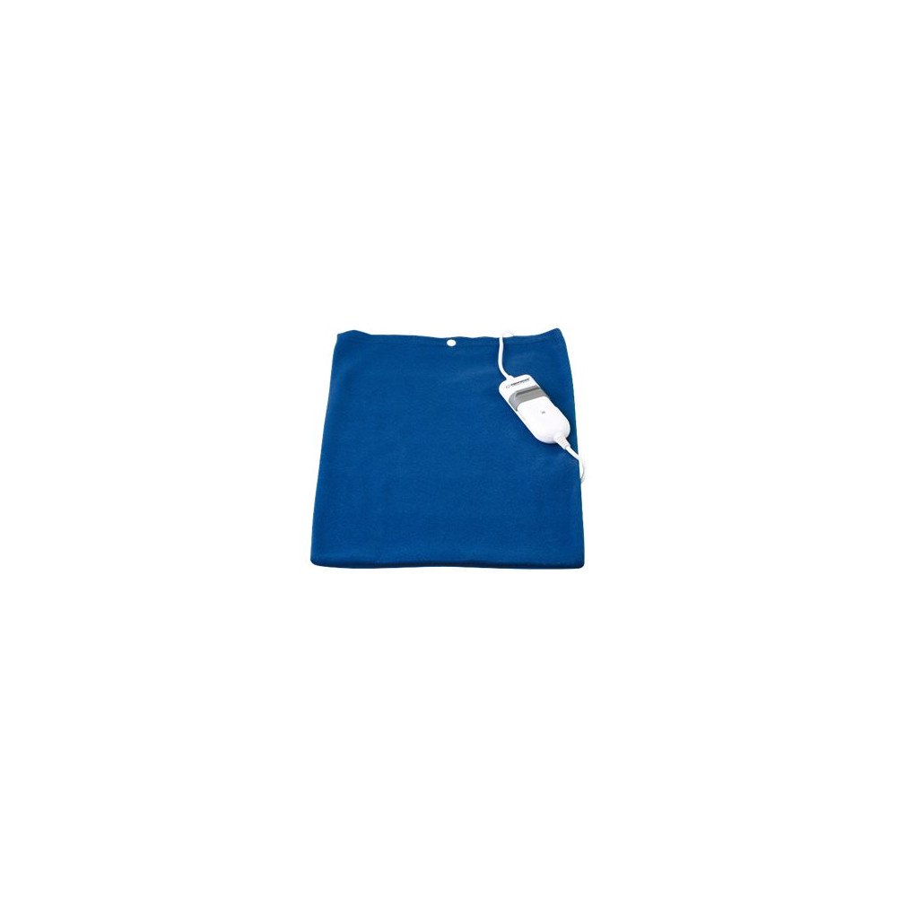 ESPERANZA Esperanza CASHMERE - värmekudde
