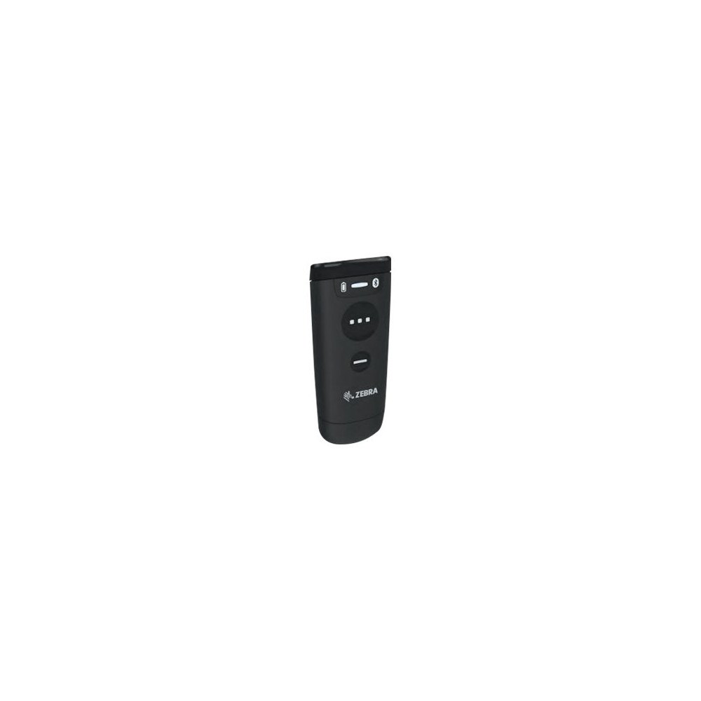 Zebra Technologies Zebra CS60 - Standard Range (SR) - streckkodsskanner