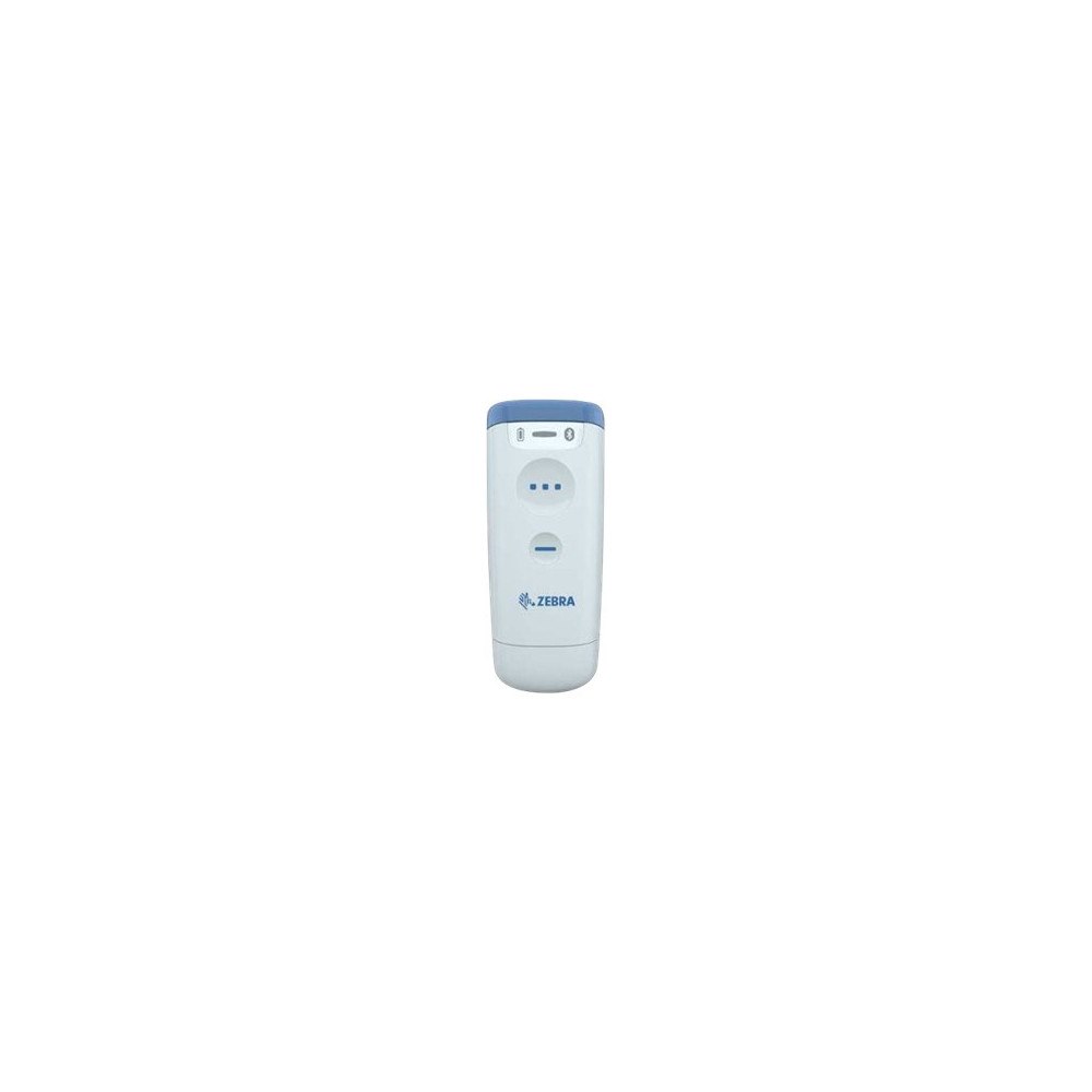 Zebra Technologies Zebra CS60-HC - streckkodsskanner