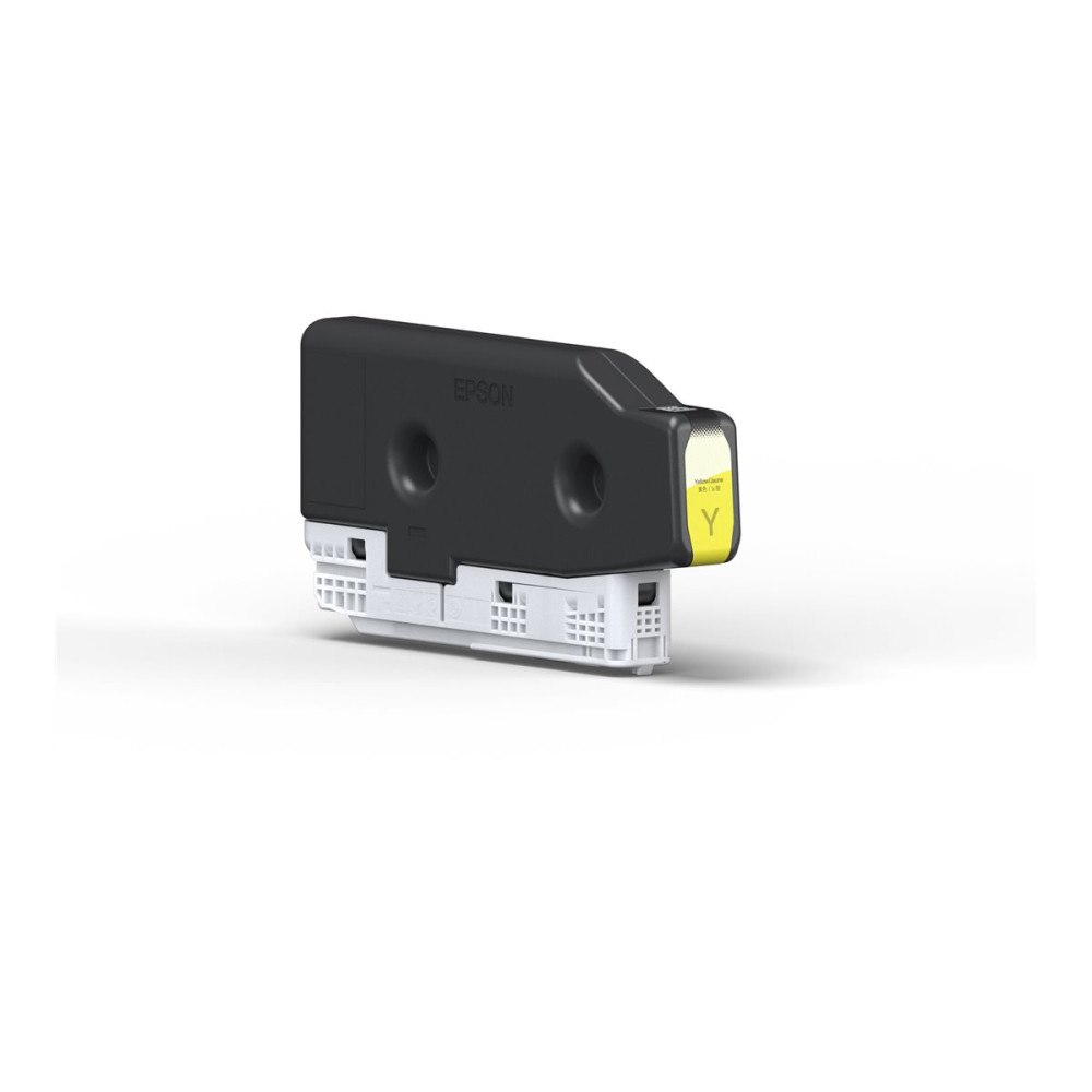 EPSON Epson T08N4 - gul - original - bläckpatron