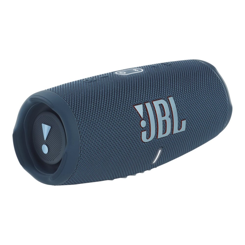 JBL JBL Charge 5 - högtalare - för bärbar användning - trådlös