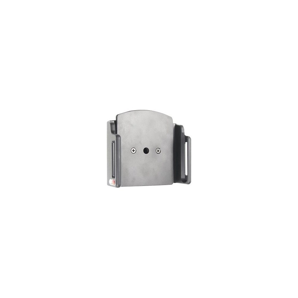 Brodit Brodit Passive holder with tilt swivel - bilhållare för mobiltelefon