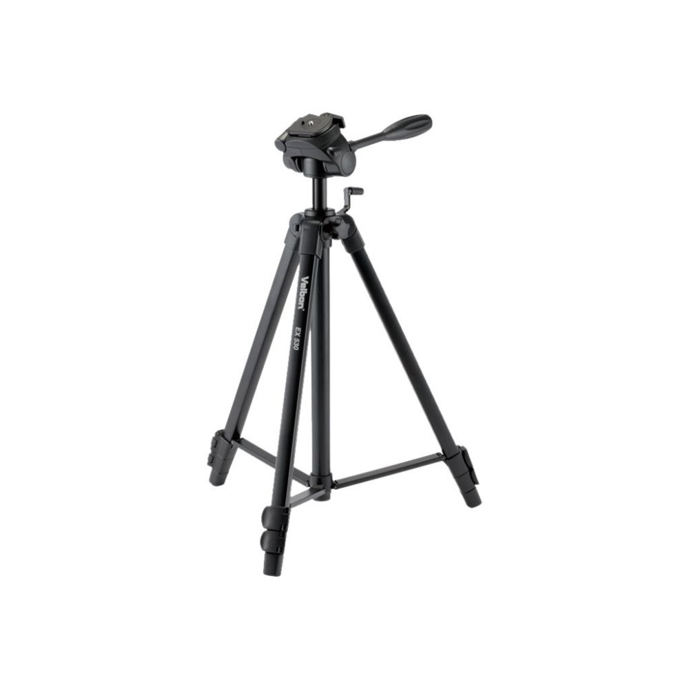 VELBON Velbon EX Series EX-530 stativ