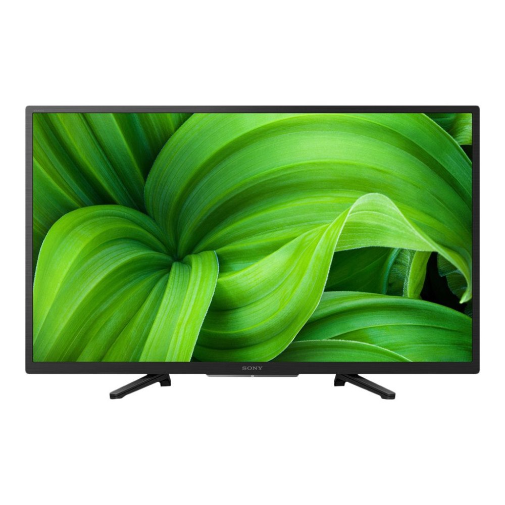 Sony Sony KD-32W804 32" Klass (31.5" visbar) LED-bakgrundsbelyst LCD-TV - HD