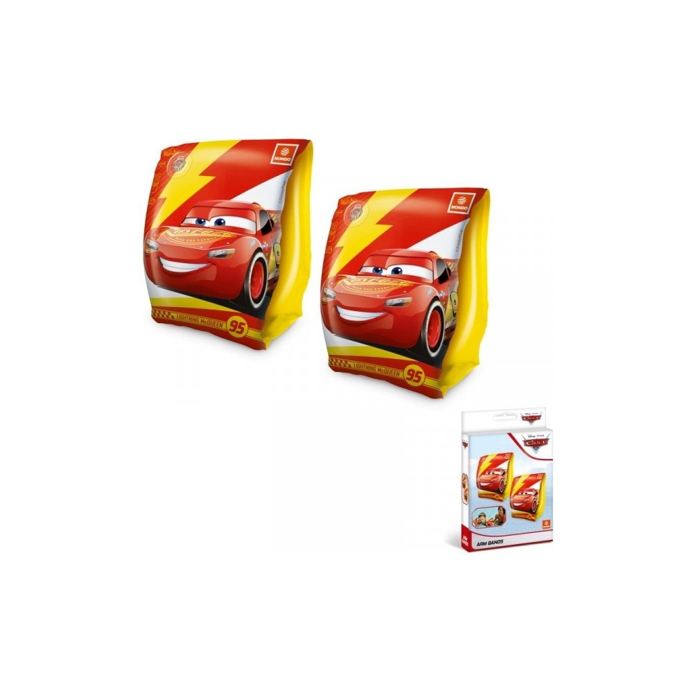 Mondo Mondo Armbands for swimming