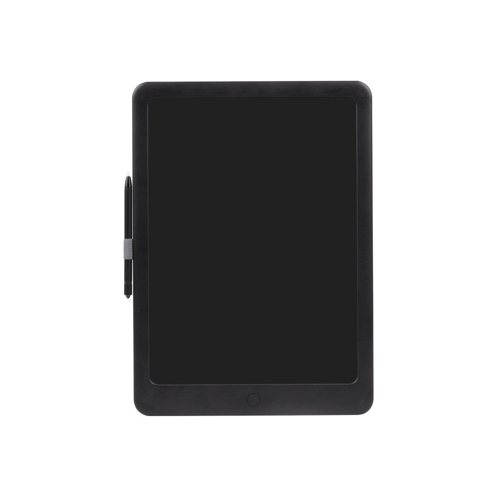 Denver DENVER LWT-14510 - skrivplatta