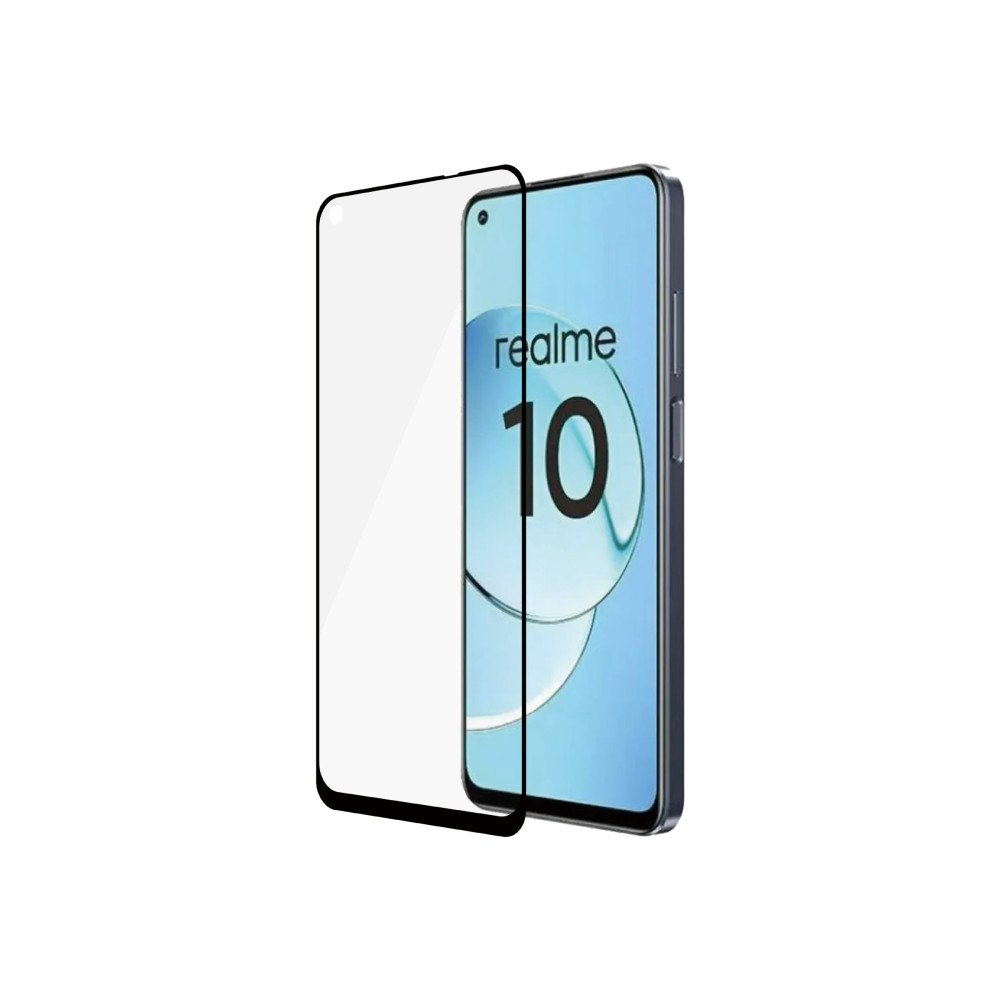 PanzerGlass SAFE. by PanzerGlass - skärmskydd för mobiltelefon - ultrabred passning