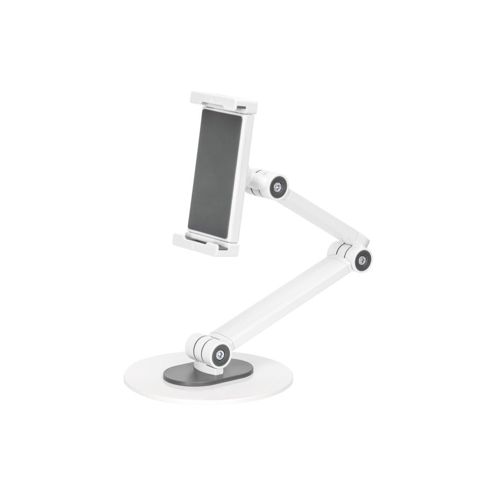 Deltaco DELTACO Office ARM-0560