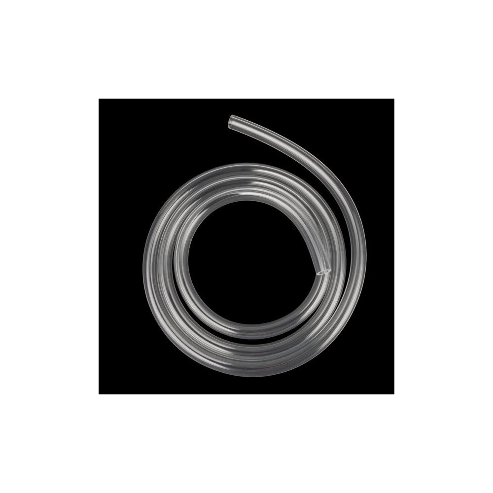 RAIJINTEK Raijintek RAITUBO-T6 PVC-slang 13/10mm