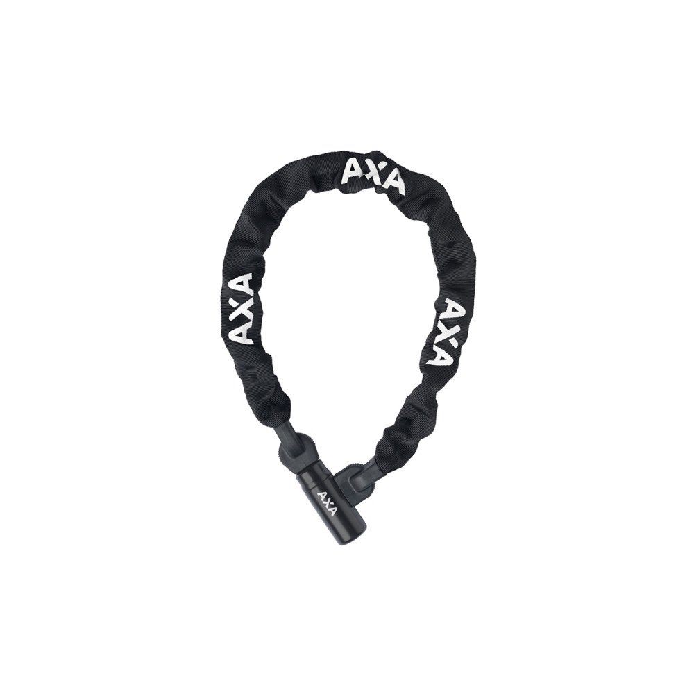 AXA AXA Linq 100 Chain lock Varefakta, Sold Secure Gold, ART 2,...
