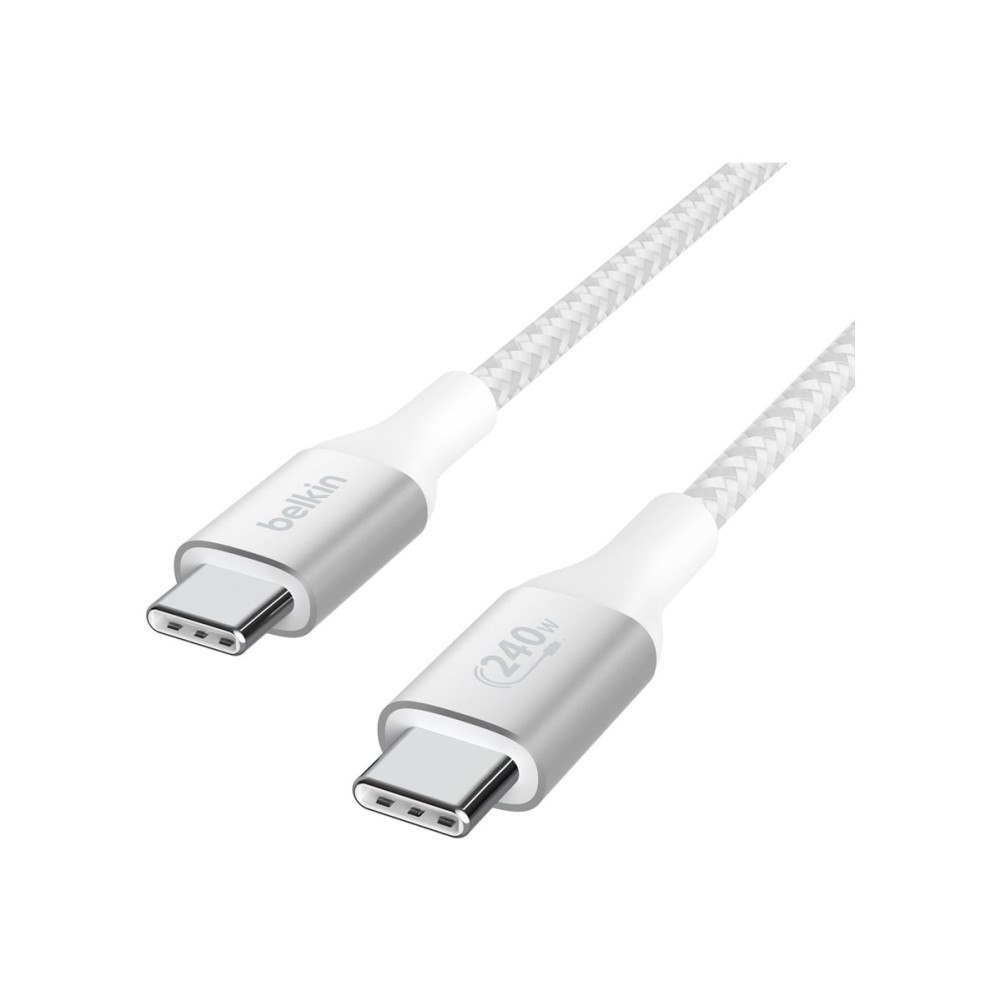 Belkin Components Belkin BoostCharge