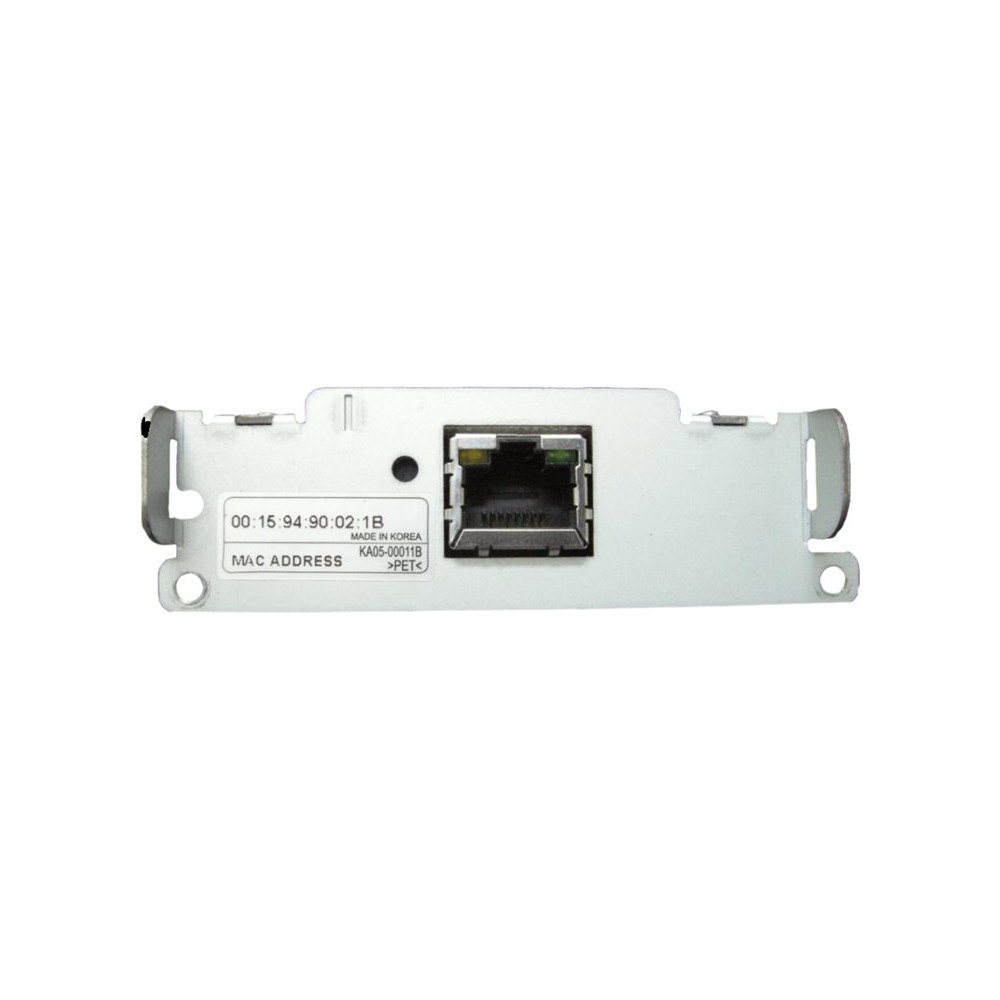 BIXOLON BIXOLON IFJ-E TYPE - printserver