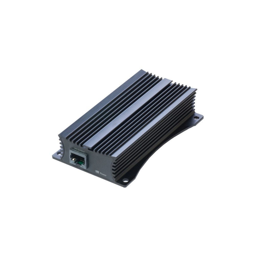 MikroTik MikroTik RouterBOARD