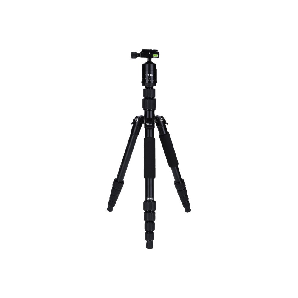 Rollei Rollei Compact Traveler No. 1 stativ