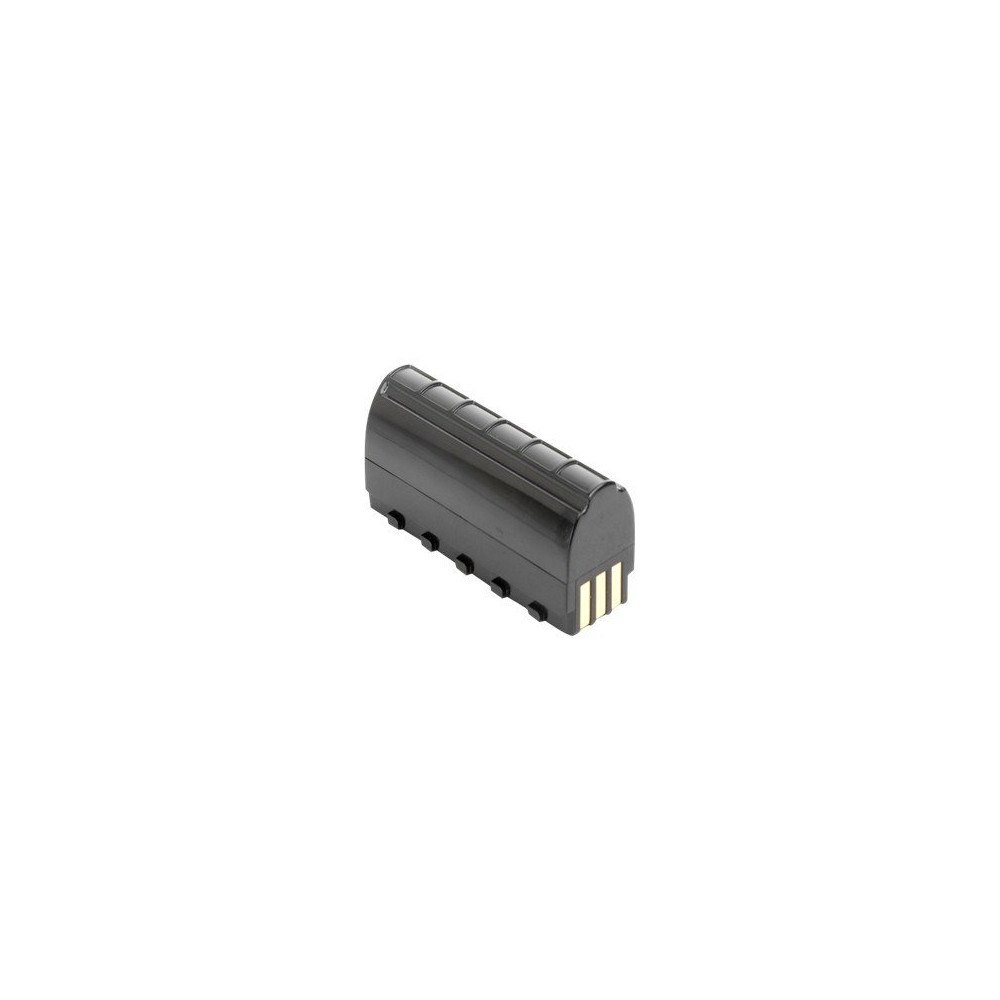 Zebra Technologies Zebra - batteri för streckkodsläsare - Li-Ion - 2300 mAh