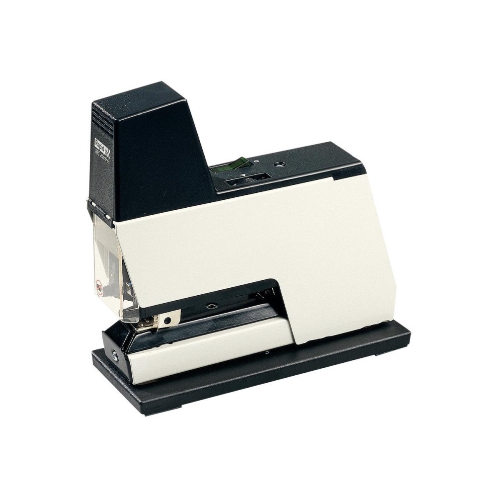 RAPID Rapid Classic 105E