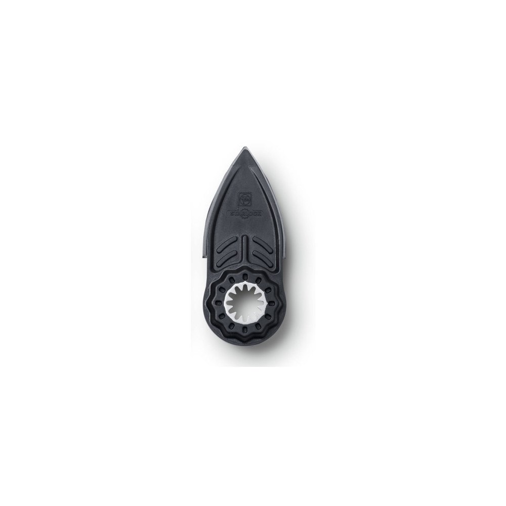 FEIN FEIN 63806159220, FEIN, AFSC 18 QCSL (AFSC 18 QCSL), AFSC 18...